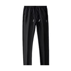 Men's Summer Ice Silk Pants