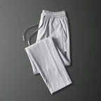 Women's Performance Joggers - Casual