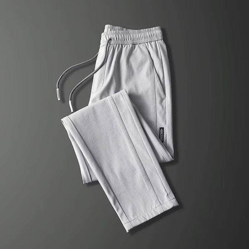 Women's Performance Joggers - Casual