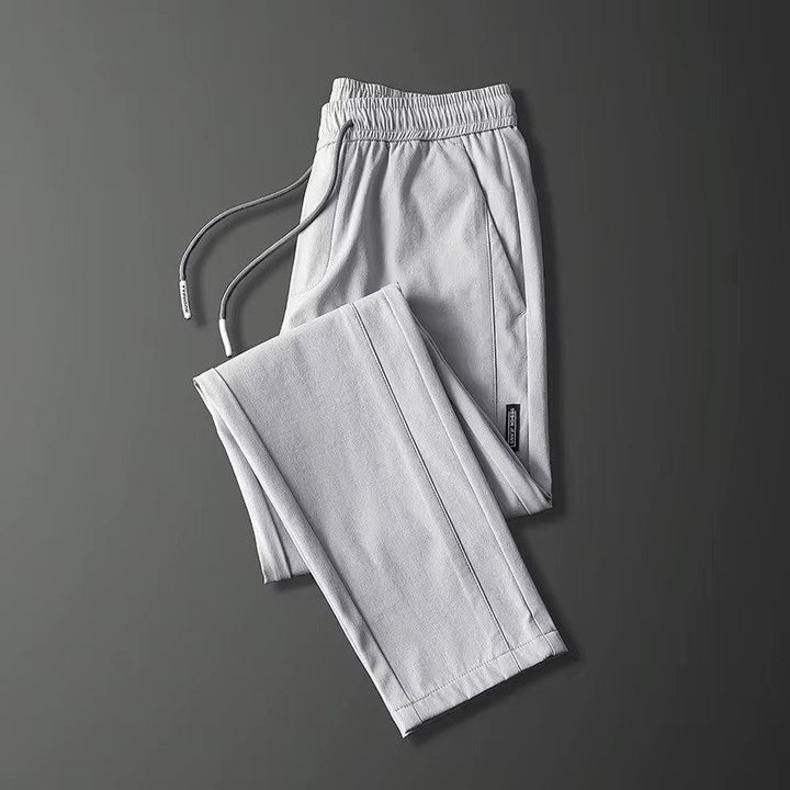 Women's Performance Joggers - Casual