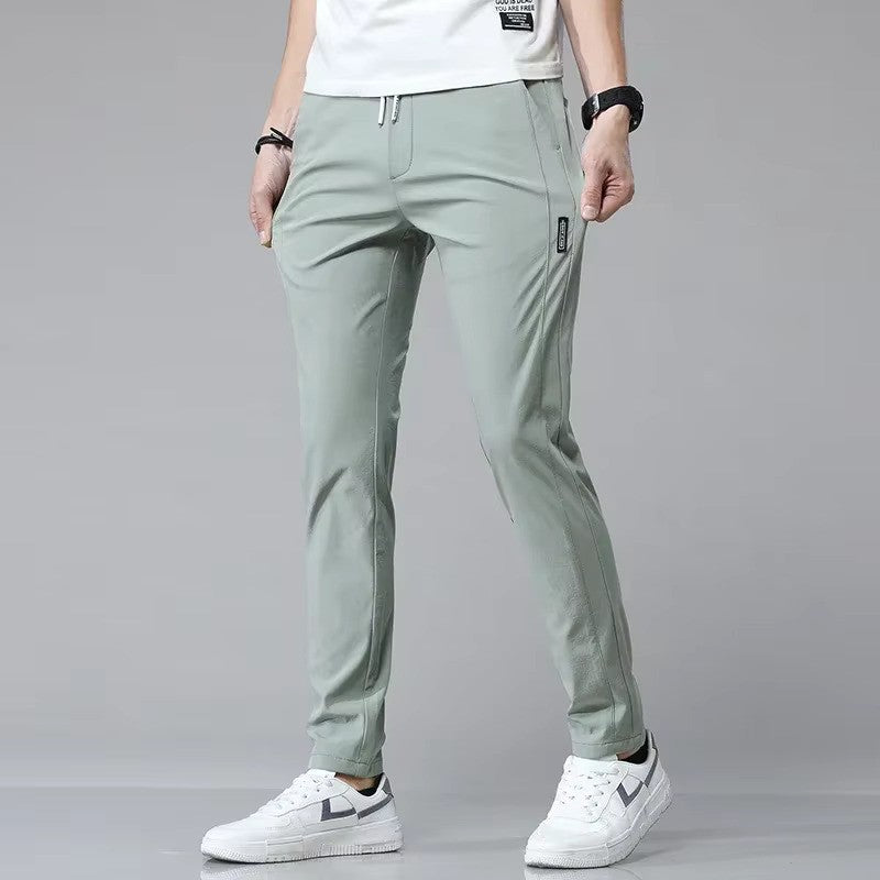 Women's Performance Joggers - Casual