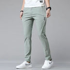 Women's Performance Joggers - Casual