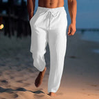 Men's Lightweight Trousers
