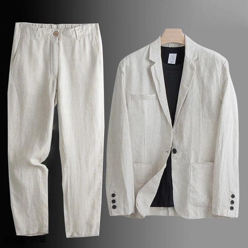 Nash| Men's Stylish Casual Blazer