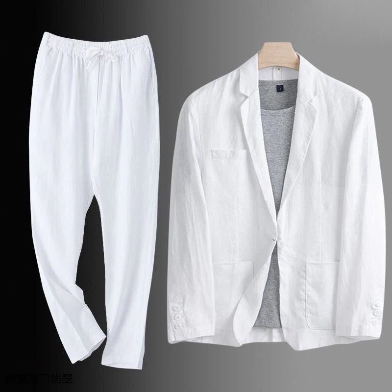 Nash| Men's Stylish Casual Blazer