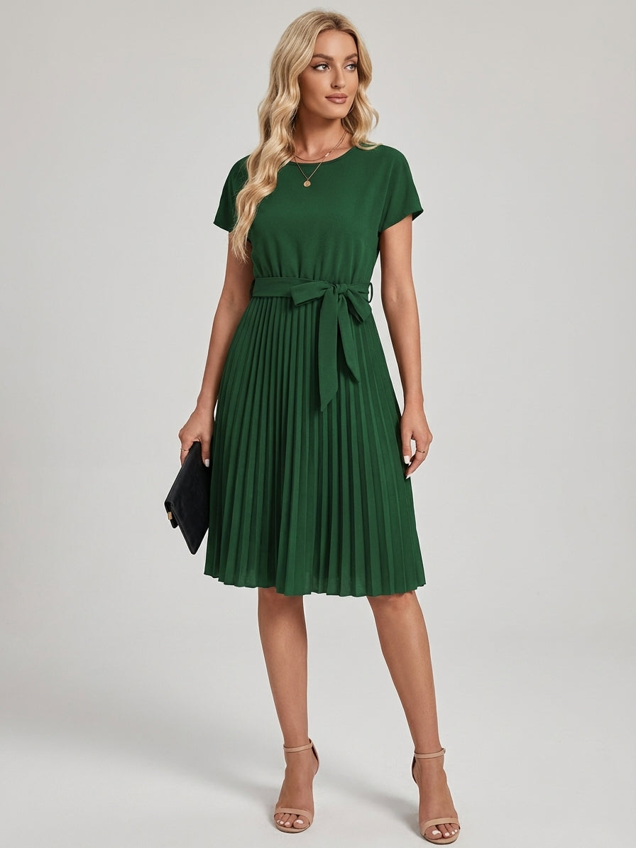 Maria | Women's Casual Floral Maxi Dress