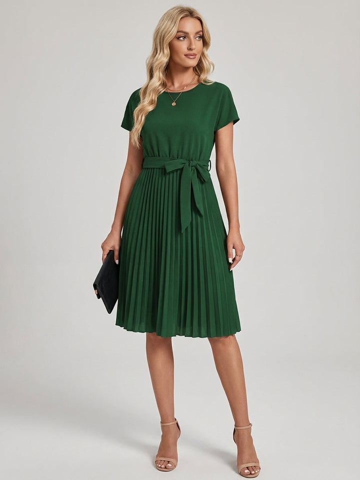 Maria | Women's Casual Floral Maxi Dress