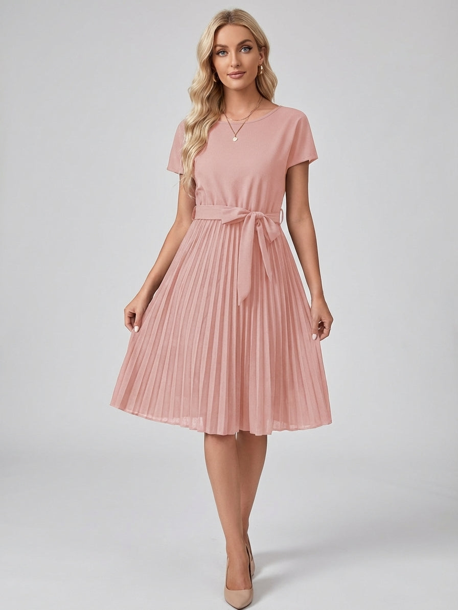 Maria | Women's Casual Floral Maxi Dress