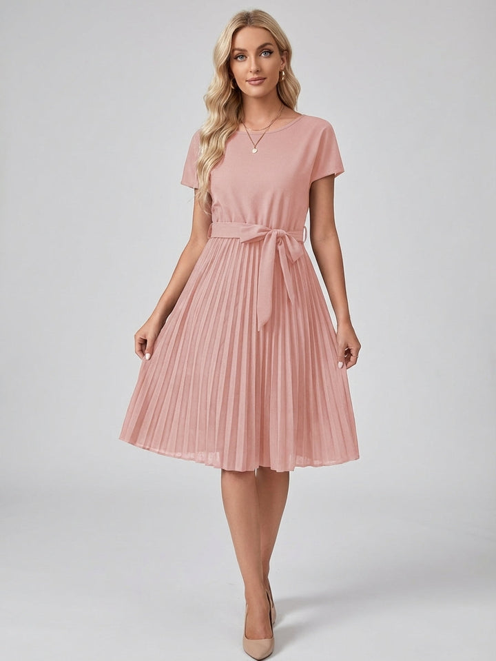 Maria | Women's Casual Floral Maxi Dress