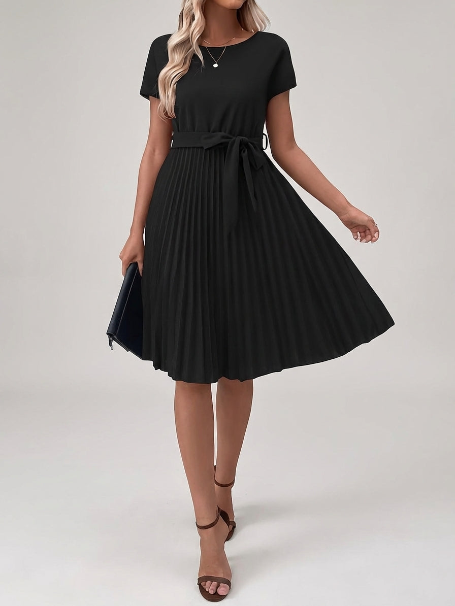 Maria | Women's Casual Floral Maxi Dress