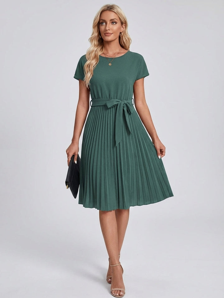 Maria | Women's Casual Floral Maxi Dress