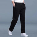 Men's Comfortable Jogging Pants