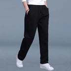 Men's Comfortable Jogging Pants