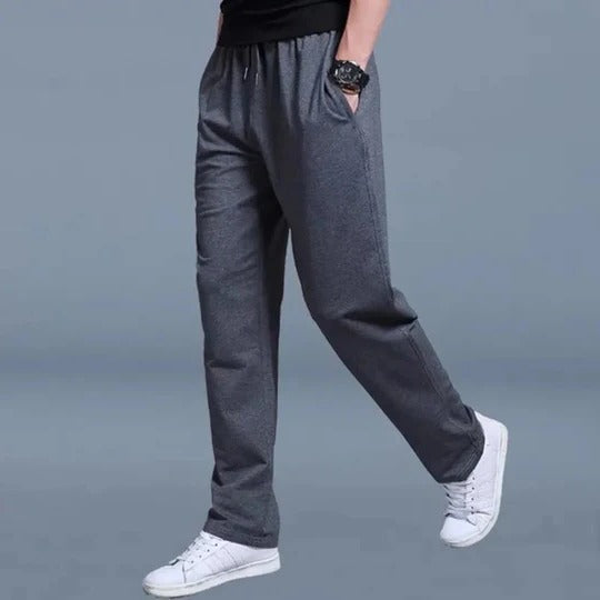 Men's Comfortable Jogging Pants