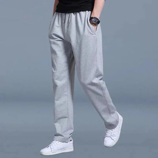 Men's Comfortable Jogging Pants