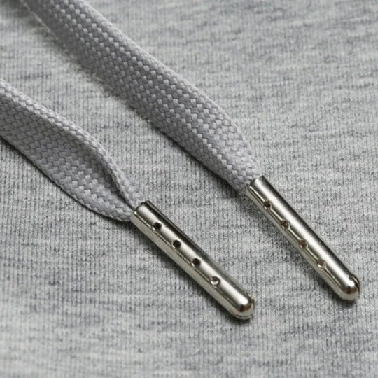 Men's Comfortable Jogging Pants