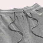 Men's Comfortable Jogging Pants