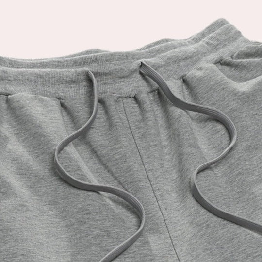Men's Comfortable Jogging Pants