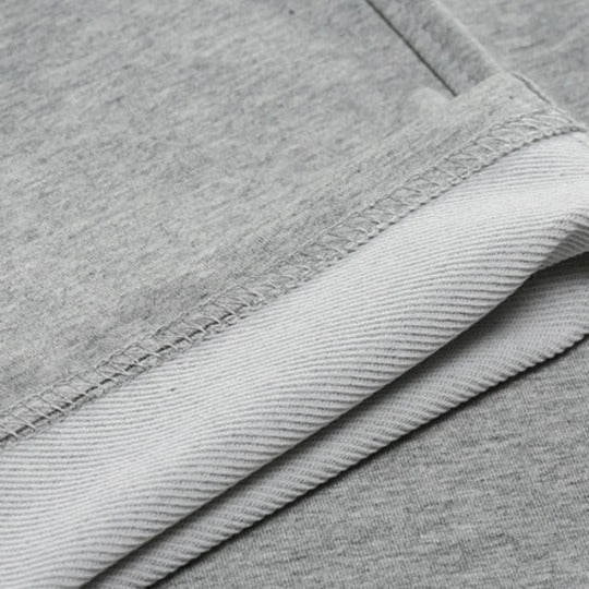 Men's Comfortable Jogging Pants