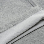 Men's Comfortable Jogging Pants