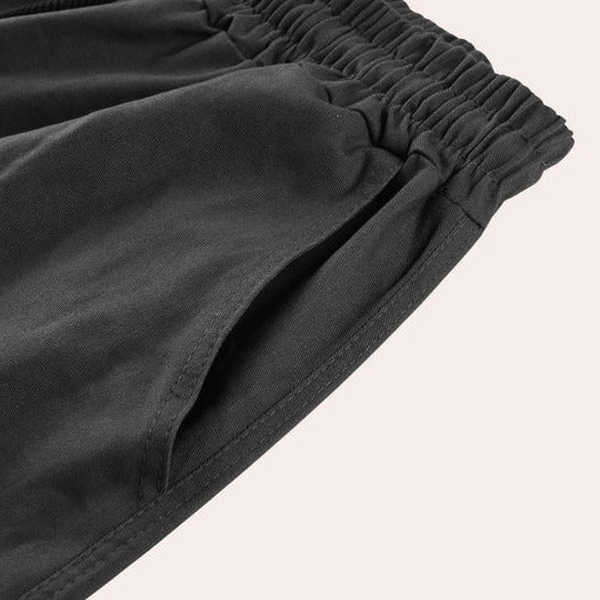 Men's Cargo Pants - Stylish and Versatile Trousers