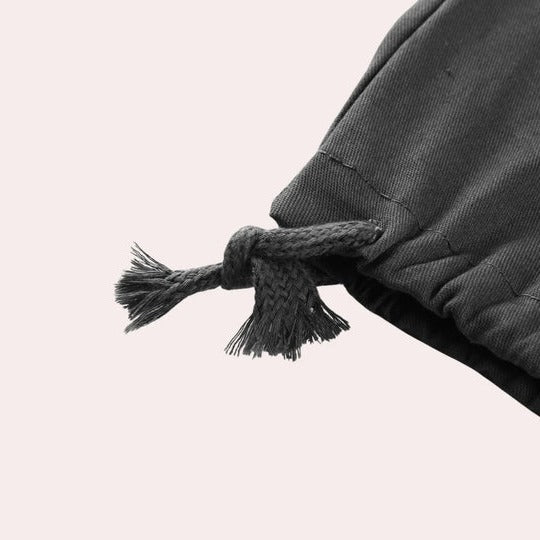 Men's Cargo Pants - Stylish and Versatile Trousers