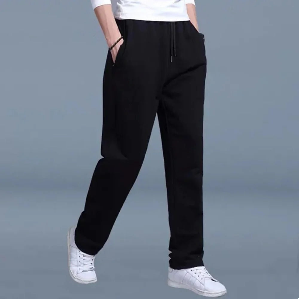 Men's Ultra Comfortable Sweatpants