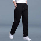 Men's Ultra Comfortable Sweatpants