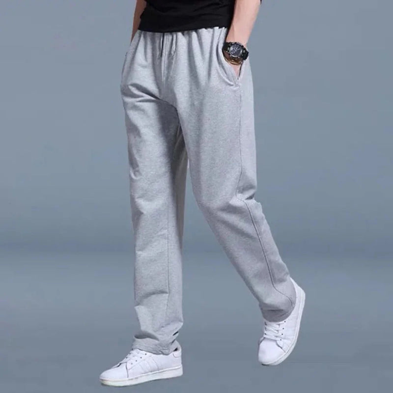 Men's Ultra Comfortable Sweatpants