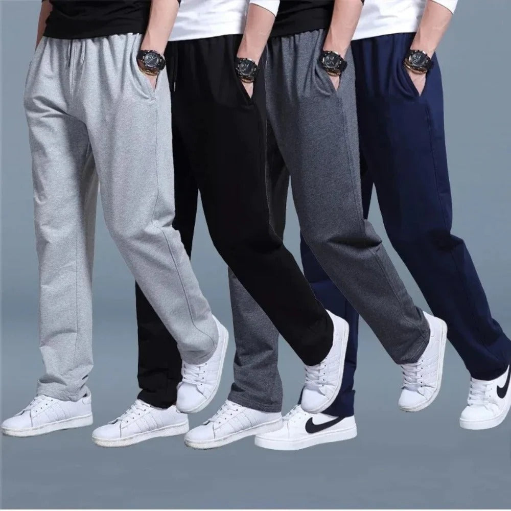 Men's Ultra Comfortable Sweatpants