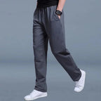 Men's Ultra Comfortable Sweatpants