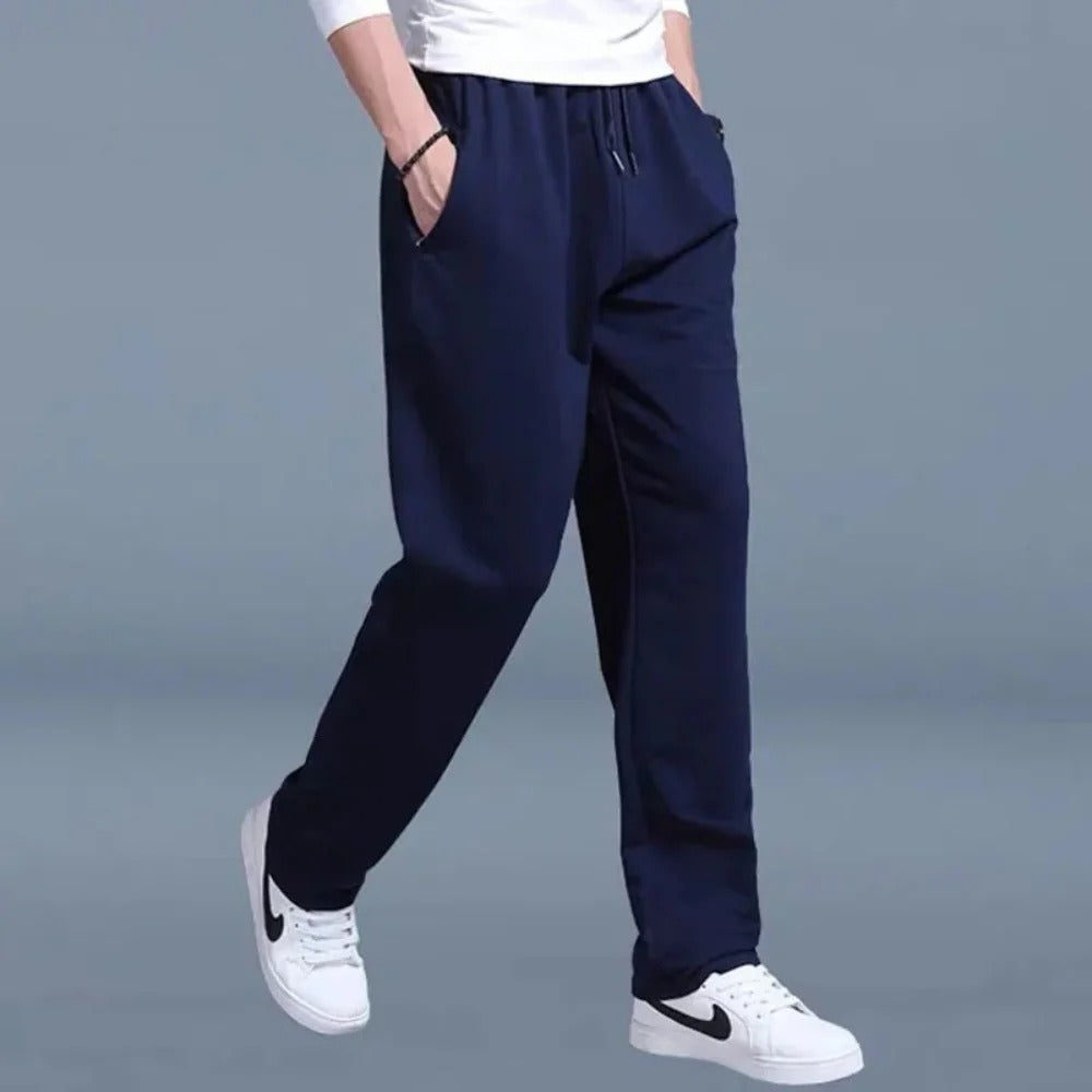 Men's Ultra Comfortable Sweatpants