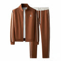 Cruz | Men's Lightweight Running Jacket