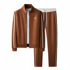 Cruz | Men's Lightweight Running Jacket