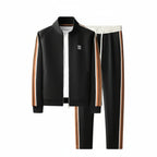 Cruz | Men's Lightweight Running Jacket