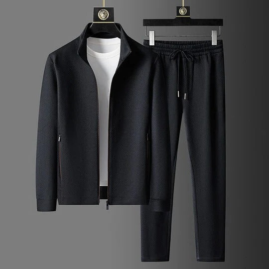 Cruses | Men's Stylish Casual Suit