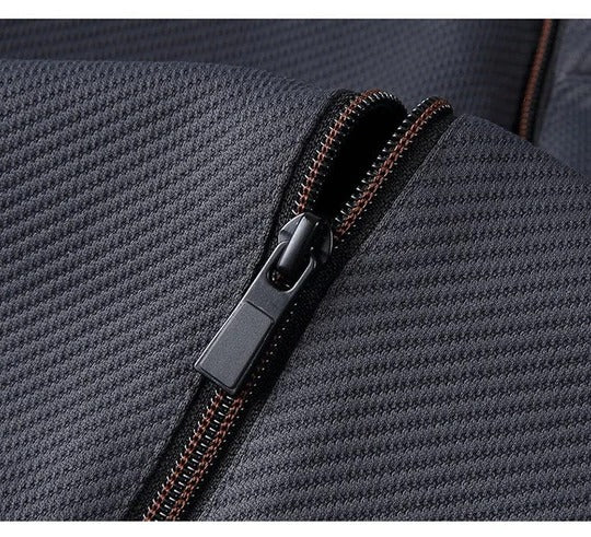 Cruses | Men's Stylish Casual Suit