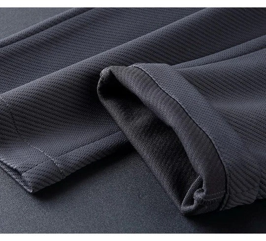 Cruses | Men's Stylish Casual Suit