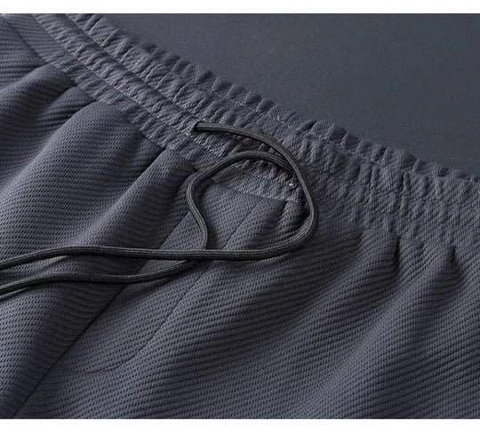 Cruses | Men's Stylish Casual Suit