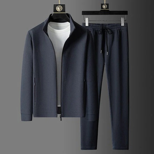 Cruses | Men's Stylish Casual Suit