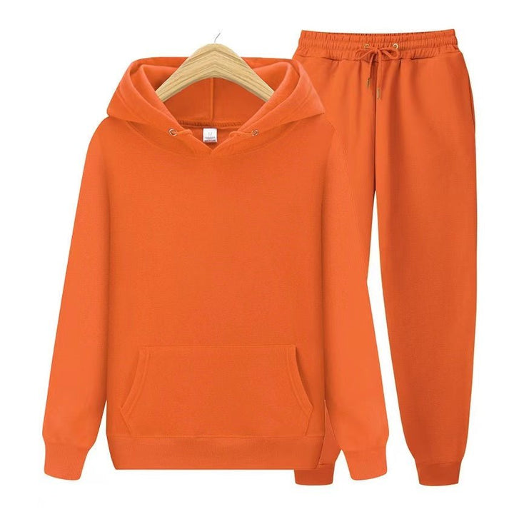 Marina | Women's Comfortable Tracksuit Blouse, Casual