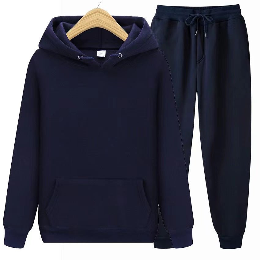Marina | Women's Comfortable Tracksuit Blouse, Casual