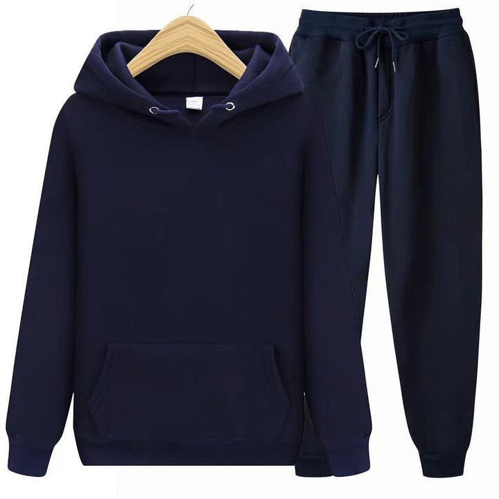 Marina | Women's Comfortable Tracksuit Blouse, Casual