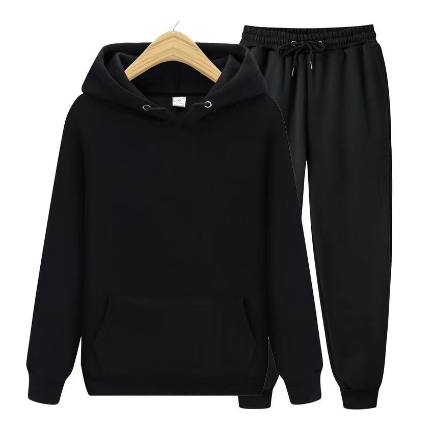 Marina | Women's Comfortable Tracksuit Blouse, Casual