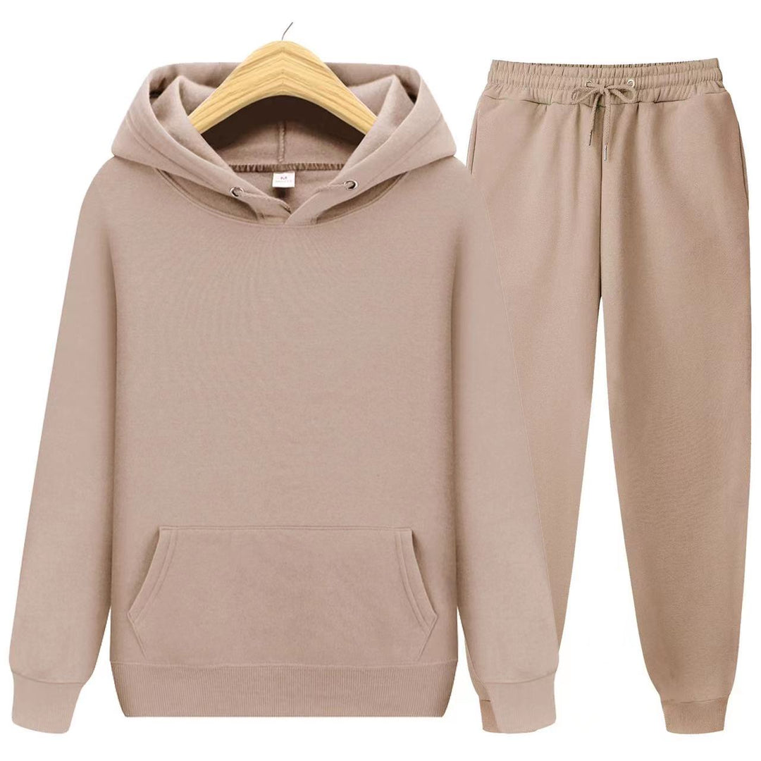 Marina | Women's Comfortable Tracksuit Blouse, Casual