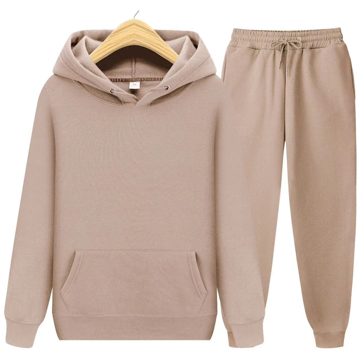 Marina | Women's Comfortable Tracksuit Blouse, Casual