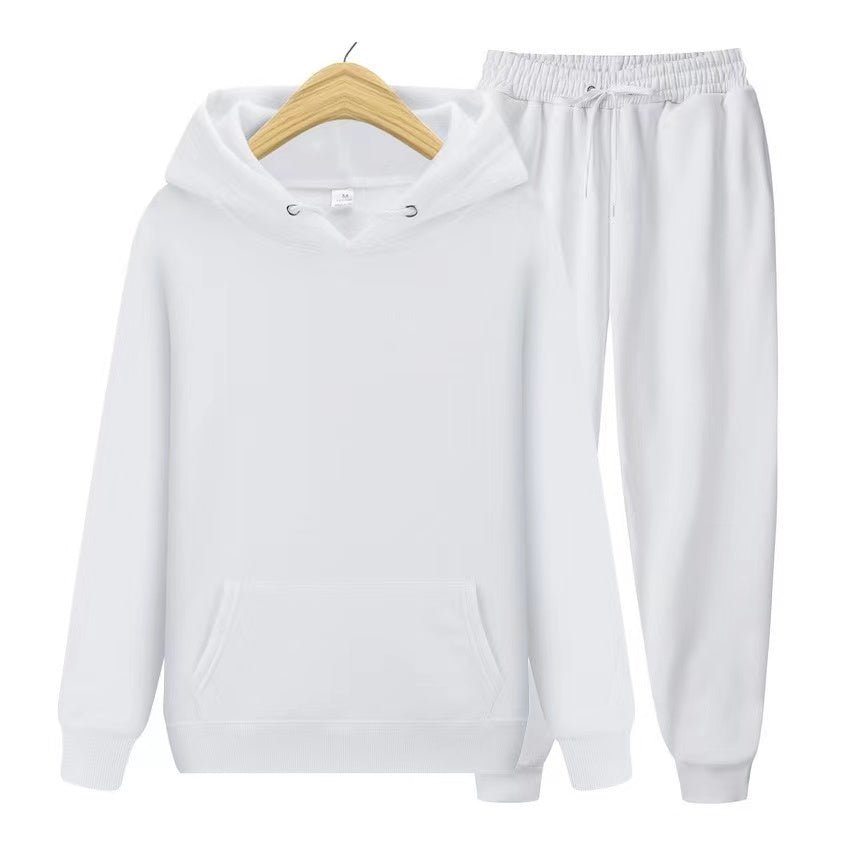 Marina | Women's Comfortable Tracksuit Blouse, Casual