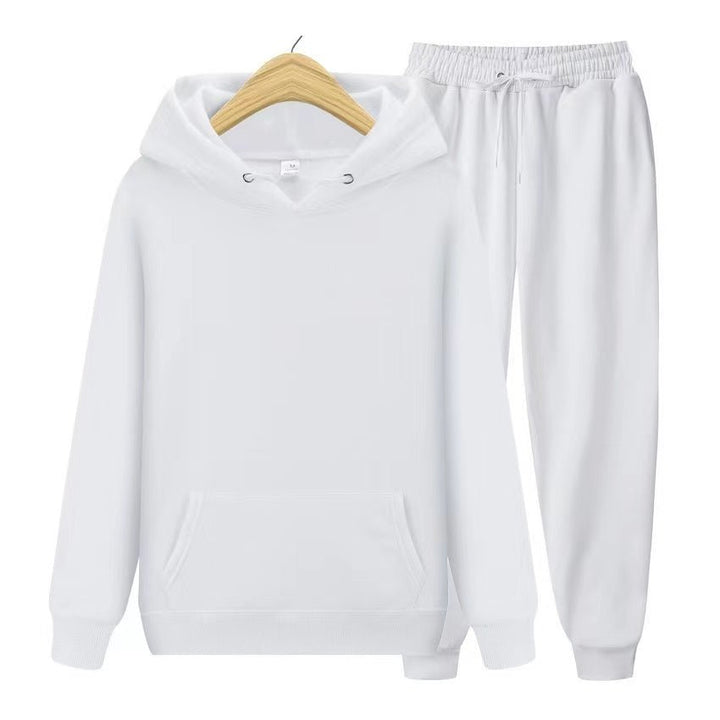 Marina | Women's Comfortable Tracksuit Blouse, Casual