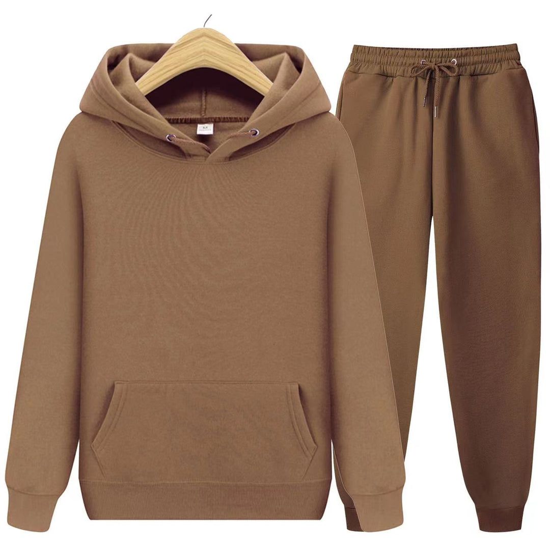 Marina | Women's Comfortable Tracksuit Blouse, Casual