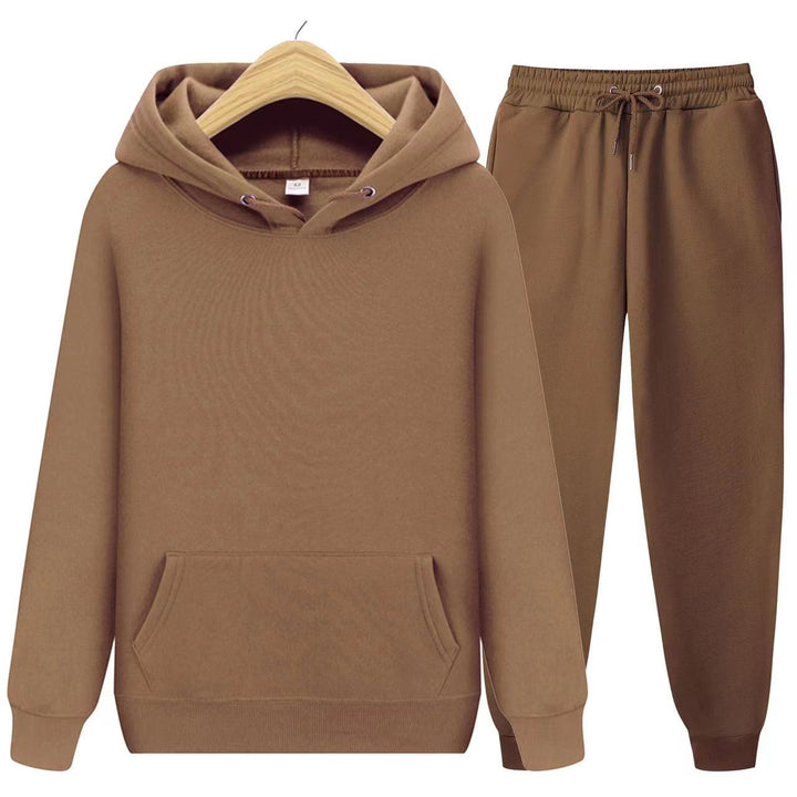 Marina | Women's Comfortable Tracksuit Blouse, Casual